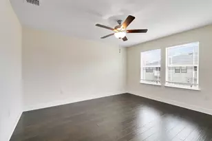 2232 Centerra Loop, Kissimmee, FL 34741 - Photo 15