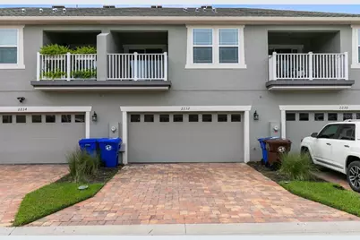 2232 Centerra Loop, Kissimmee, FL 34741 - Photo 19