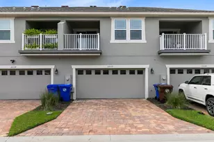 2232 Centerra Loop, Kissimmee, FL 34741 - Photo 19