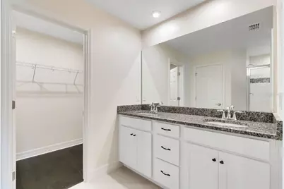 2232 Centerra Loop, Kissimmee, FL 34741 - Photo 11