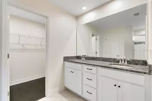 2232 Centerra Loop, Kissimmee, FL 34741 - Photo 11