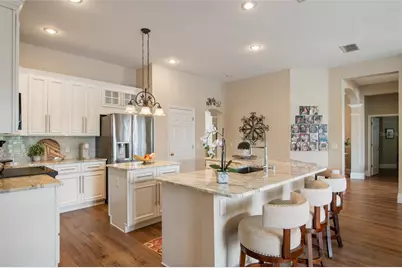 12021 Windstone Street, Winter Garden, FL 34787 - Photo 51
