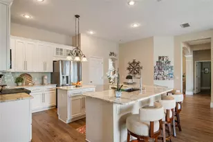 12021 Windstone St, Winter Garden, FL 34787 - Photo 51