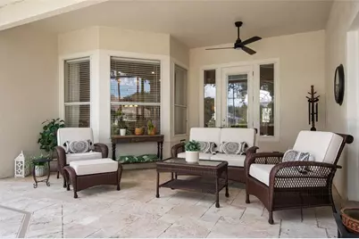12021 Windstone Street, Winter Garden, FL 34787 - Photo 29