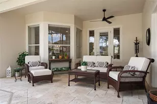 12021 Windstone St, Winter Garden, FL 34787 - Photo 29