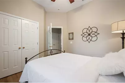 12021 Windstone Street, Winter Garden, FL 34787 - Photo 81