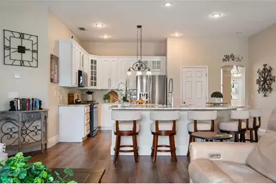 12021 Windstone Street, Winter Garden, FL 34787 - Photo 5