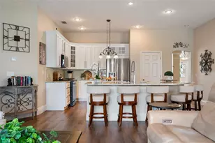 12021 Windstone St, Winter Garden, FL 34787 - Photo 5