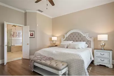 12021 Windstone Street, Winter Garden, FL 34787 - Photo 73
