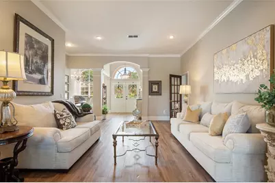 12021 Windstone Street, Winter Garden, FL 34787 - Photo 47
