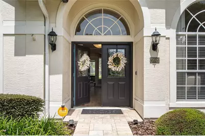 12021 Windstone Street, Winter Garden, FL 34787 - Photo 31