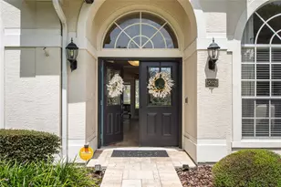 12021 Windstone St, Winter Garden, FL 34787 - Photo 31