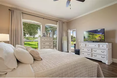 12021 Windstone Street, Winter Garden, FL 34787 - Photo 69