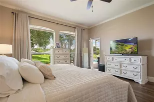 12021 Windstone St, Winter Garden, FL 34787 - Photo 69