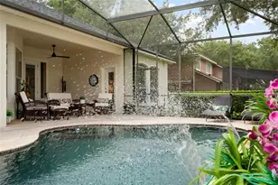 12021 Windstone St, Winter Garden, FL 34787 - Photo 27