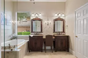12021 Windstone St, Winter Garden, FL 34787 - Photo 75