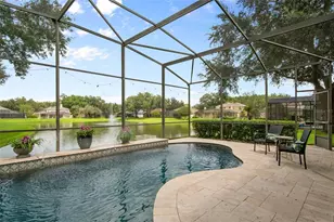 12021 Windstone St, Winter Garden, FL 34787 - Photo 23