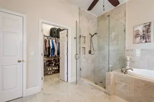12021 Windstone St, Winter Garden, FL 34787 - Photo 77