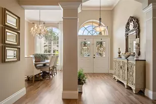 12021 Windstone St, Winter Garden, FL 34787 - Photo 39