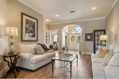 12021 Windstone Street, Winter Garden, FL 34787 - Photo 45