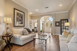 12021 Windstone St, Winter Garden, FL 34787 - Photo 45