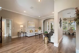 12021 Windstone St, Winter Garden, FL 34787 - Photo 41