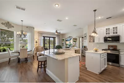 12021 Windstone Street, Winter Garden, FL 34787 - Photo 49