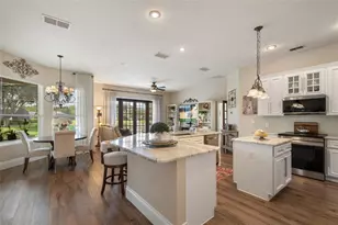 12021 Windstone St, Winter Garden, FL 34787 - Photo 49