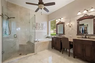 12021 Windstone St, Winter Garden, FL 34787 - Photo 11