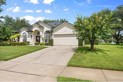 12021 Windstone Street, Winter Garden, FL 34787 - Photo 15