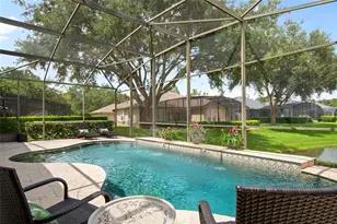 12021 Windstone St, Winter Garden, FL 34787 - Photo 25