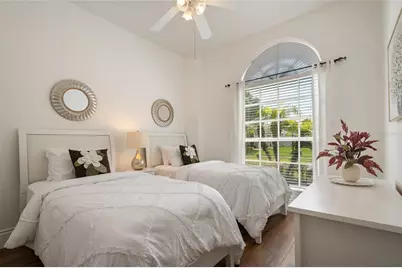 12021 Windstone Street, Winter Garden, FL 34787 - Photo 13