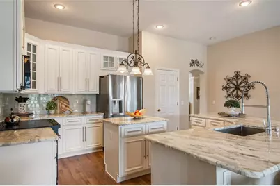 12021 Windstone Street, Winter Garden, FL 34787 - Photo 53