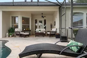12021 Windstone St, Winter Garden, FL 34787 - Photo 21