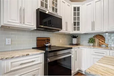 12021 Windstone Street, Winter Garden, FL 34787 - Photo 57