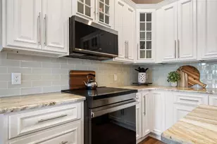 12021 Windstone St, Winter Garden, FL 34787 - Photo 57