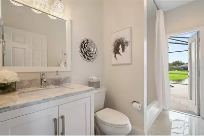 12021 Windstone Street, Winter Garden, FL 34787 - Photo 85