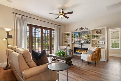 12021 Windstone Street, Winter Garden, FL 34787 - Photo 67