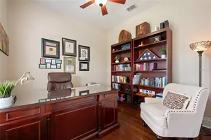 12021 Windstone St, Winter Garden, FL 34787 - Photo 83
