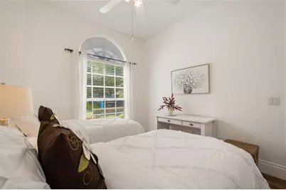 12021 Windstone Street, Winter Garden, FL 34787 - Photo 79