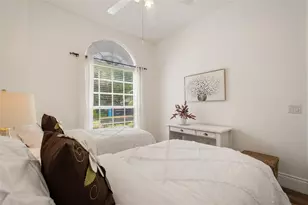 12021 Windstone St, Winter Garden, FL 34787 - Photo 79