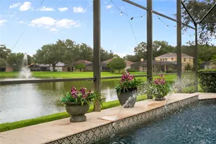12021 Windstone St, Winter Garden, FL 34787 - Photo 19
