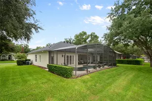 12021 Windstone St, Winter Garden, FL 34787 - Photo 17