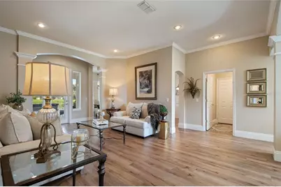 12021 Windstone Street, Winter Garden, FL 34787 - Photo 43