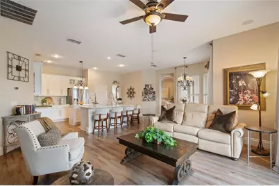 12021 Windstone Street, Winter Garden, FL 34787 - Photo 65