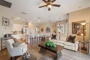 12021 Windstone St, Winter Garden, FL 34787 - Photo 65