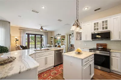 12021 Windstone Street, Winter Garden, FL 34787 - Photo 55