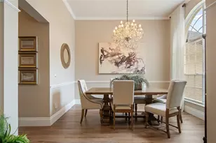 12021 Windstone St, Winter Garden, FL 34787 - Photo 35