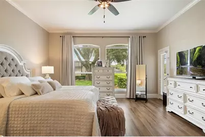 12021 Windstone Street, Winter Garden, FL 34787 - Photo 71
