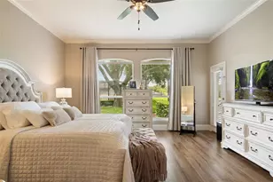 12021 Windstone St, Winter Garden, FL 34787 - Photo 71